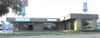 807 E Hibiscus Blvd photo